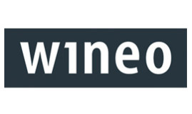wineo_logo