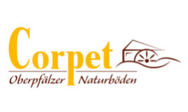 corpet_logo
